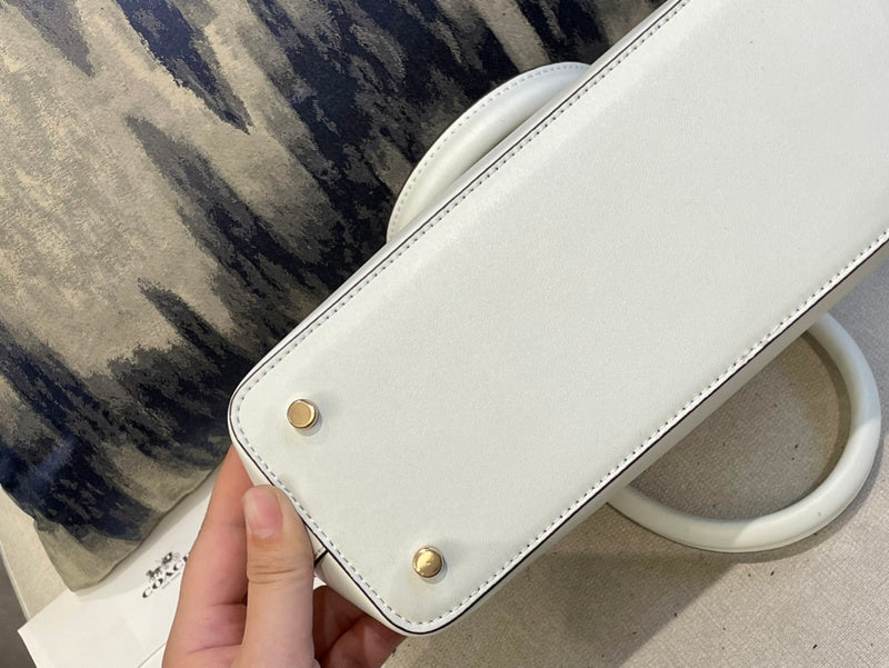 LO - CCH Bags - 349