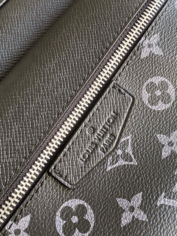 LO - LV Bags - 16999