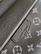 LO - LV Bags - 16999