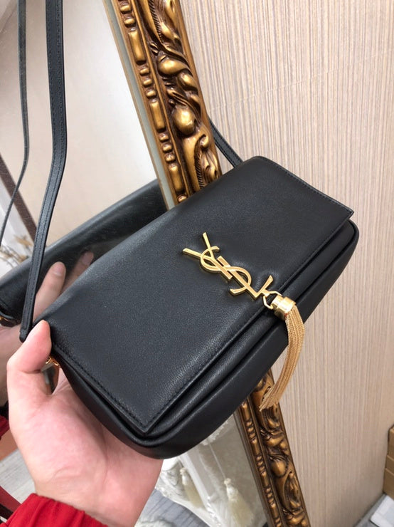 YSL BAGS - WOMEN LOVE LUXURY BAGS - 2308