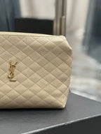 YSL BAGS - WOMEN LOVE LUXURY BAGS - 2118