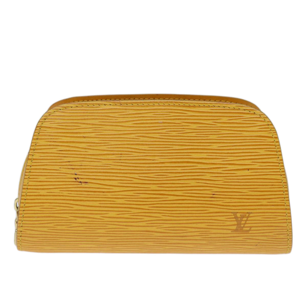 LO-LV bags 1188