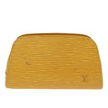 LO-LV bags 1188