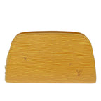 LO-LV bags 1188