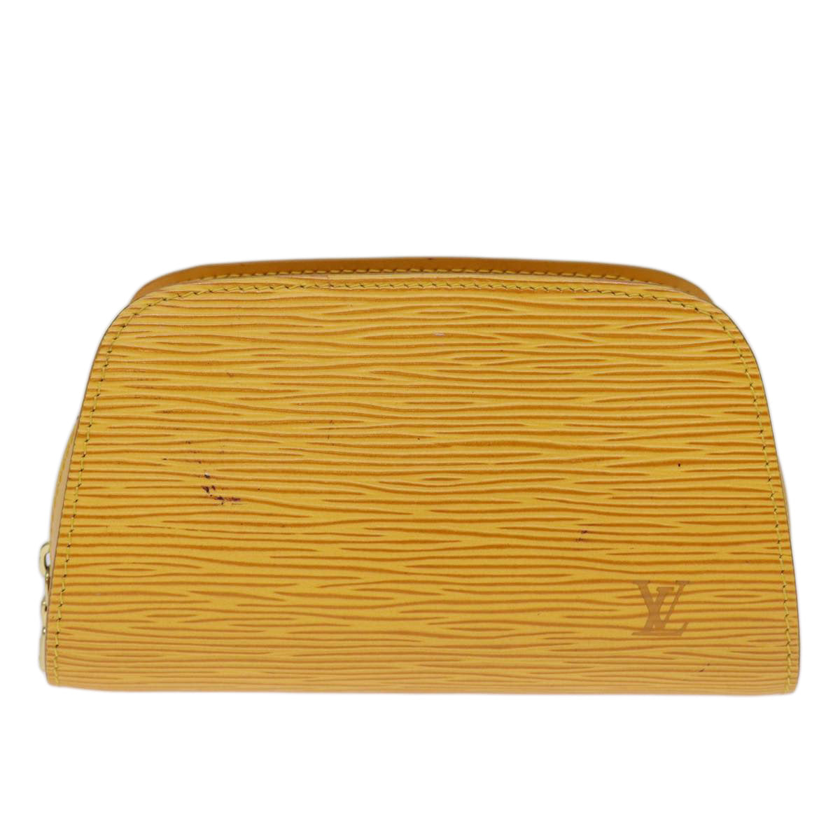 LO-LV bags 1188