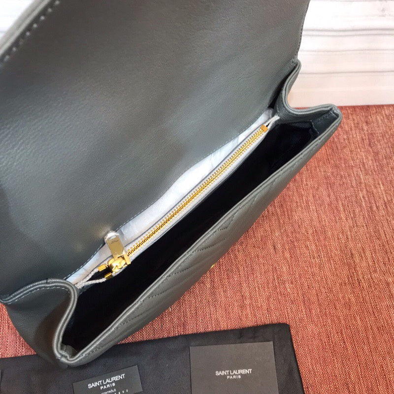 BB - YSL Bag - 2176