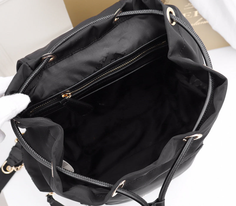 B-Berry Bags - Women Love Luxury Bags - 1002