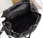 B-Berry Bags - Women Love Luxury Bags - 1002
