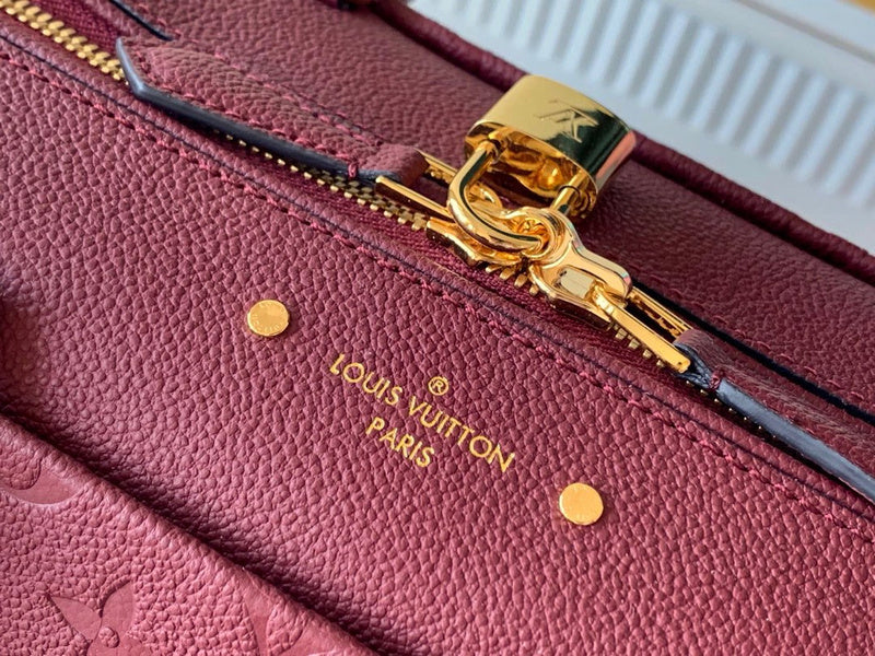 LO - LV Bags - 15211