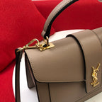 YSL BAGS - WOMEN LOVE LUXURY BAGS - 1523