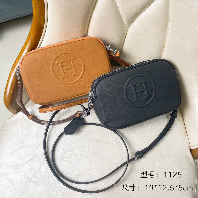 Lusso Official - HERMS DESIGNER BAGS FOR WOMEN - AFFORDABLE LUXURY BAGS - 148