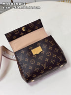 LO - LV Bags - 15463