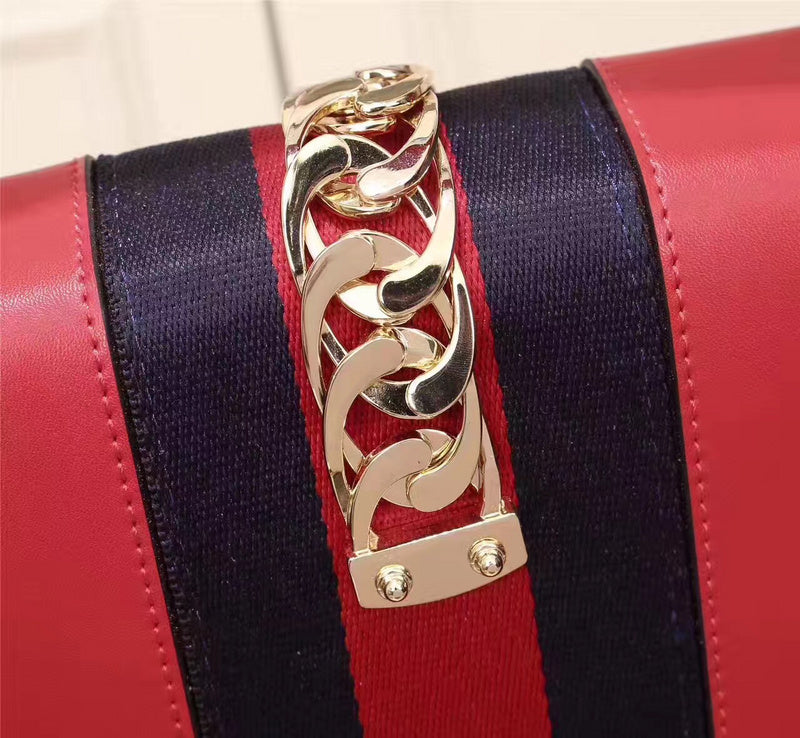 LO - GCC Bags - 2232
