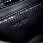 ADPL BAGS - BV BAGS - 131