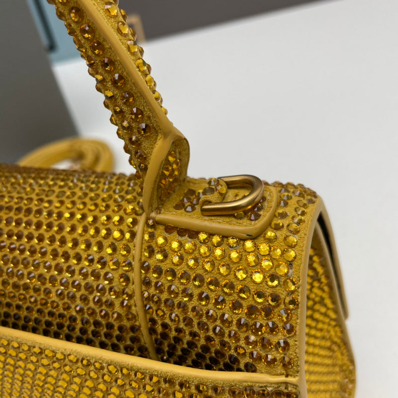 LO - BLN-CIAGA WOMEN LUXURY BAGS - 480