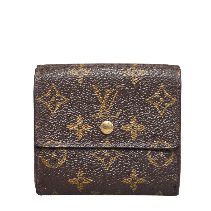 LO-LV bags 3487