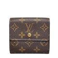 LO-LV bags 3487
