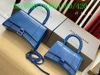 LO - BGA Bags - 2175