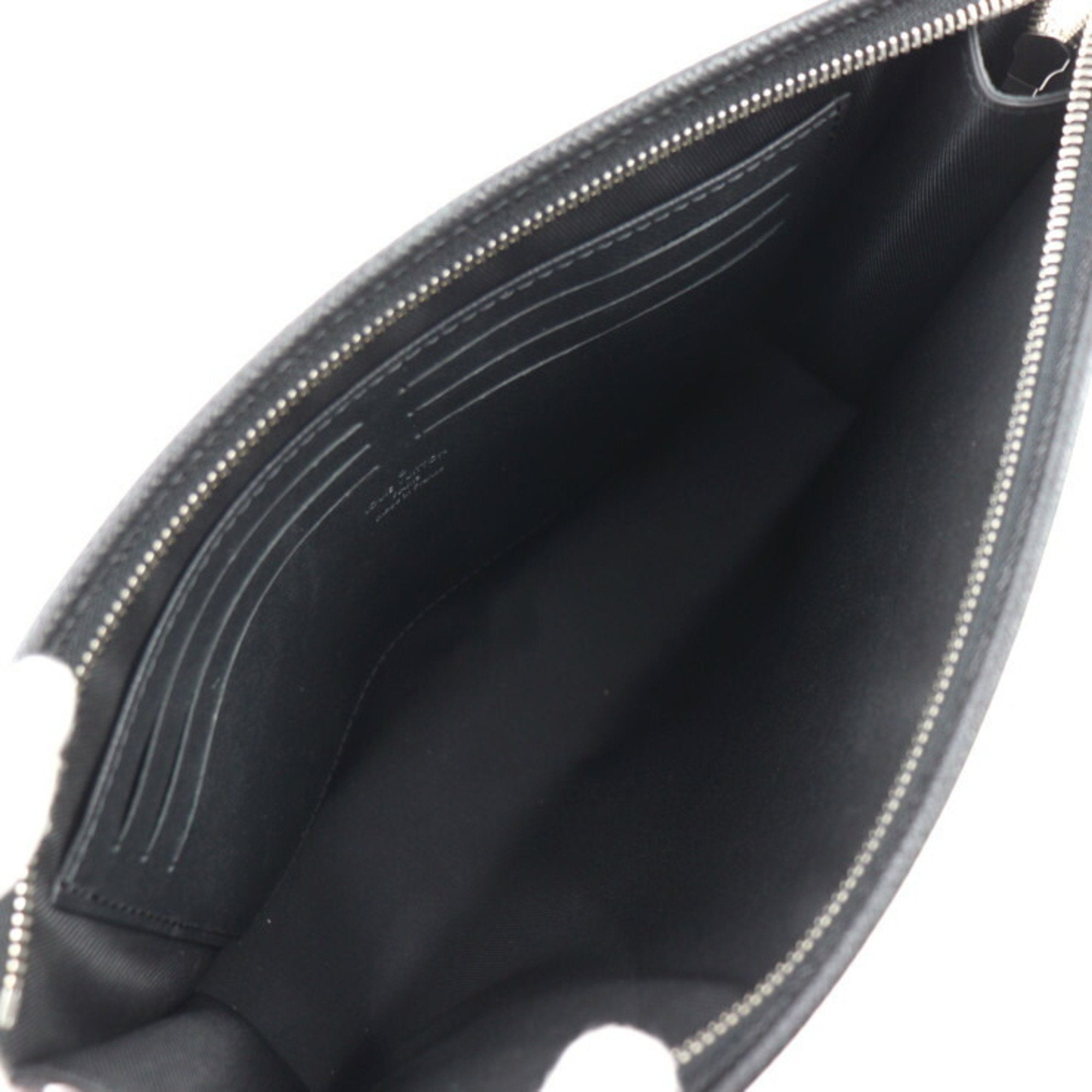 LO-LV bags 131