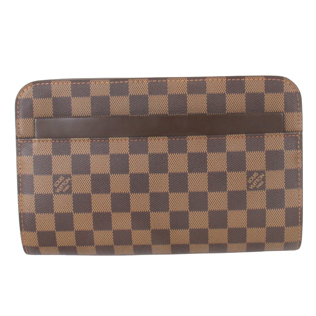LO-LV bags 557
