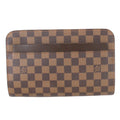 LO-LV bags 557