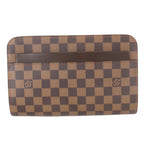 LO-LV bags 557