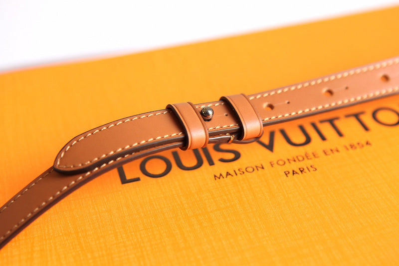 BB - LV Bags - 17431