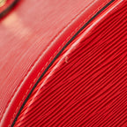 LO-LV bags 2460