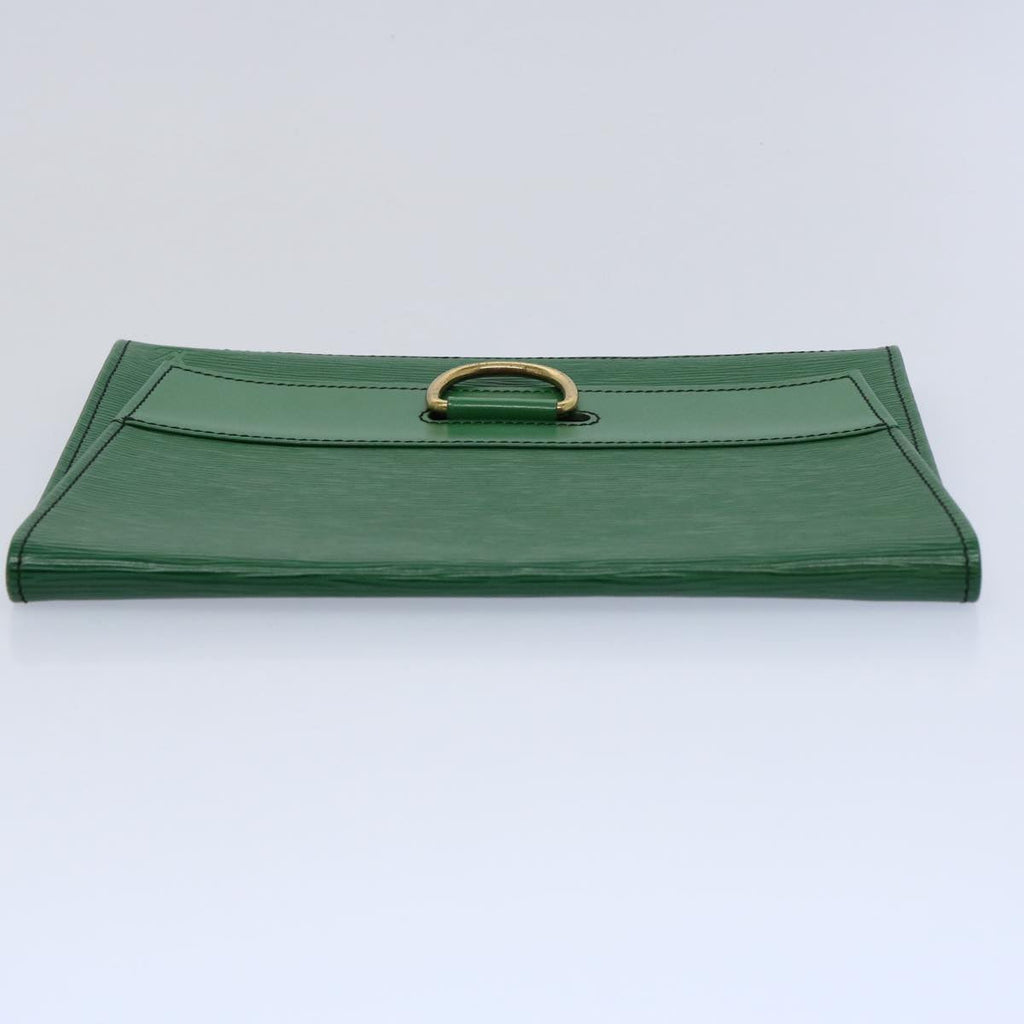 LO-LV bags 285