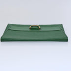 LO-LV bags 285