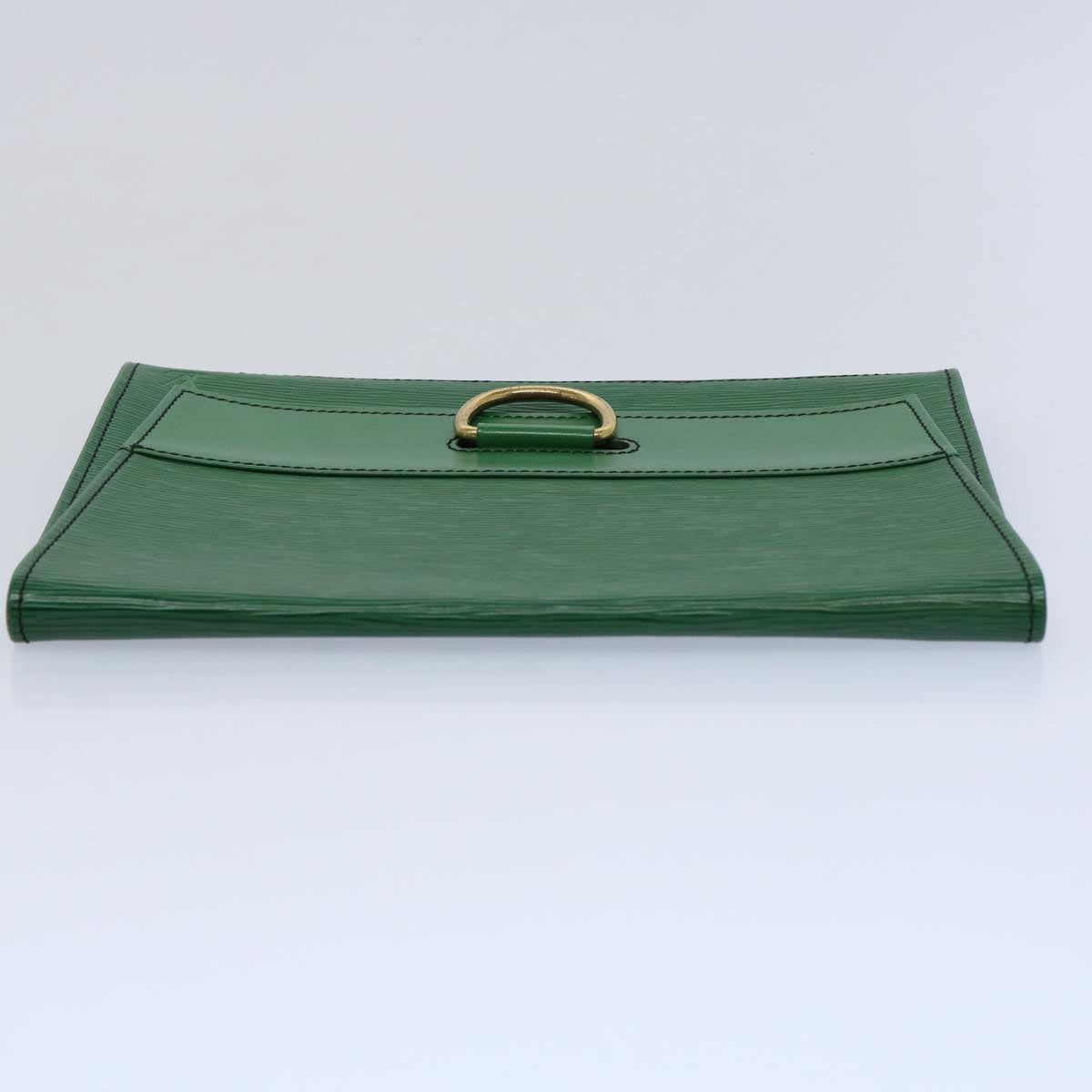 LO-LV bags 285