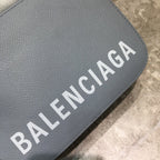 LO - BGA Bags - 1013