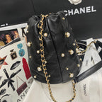 LO - CHL Bags - 1715