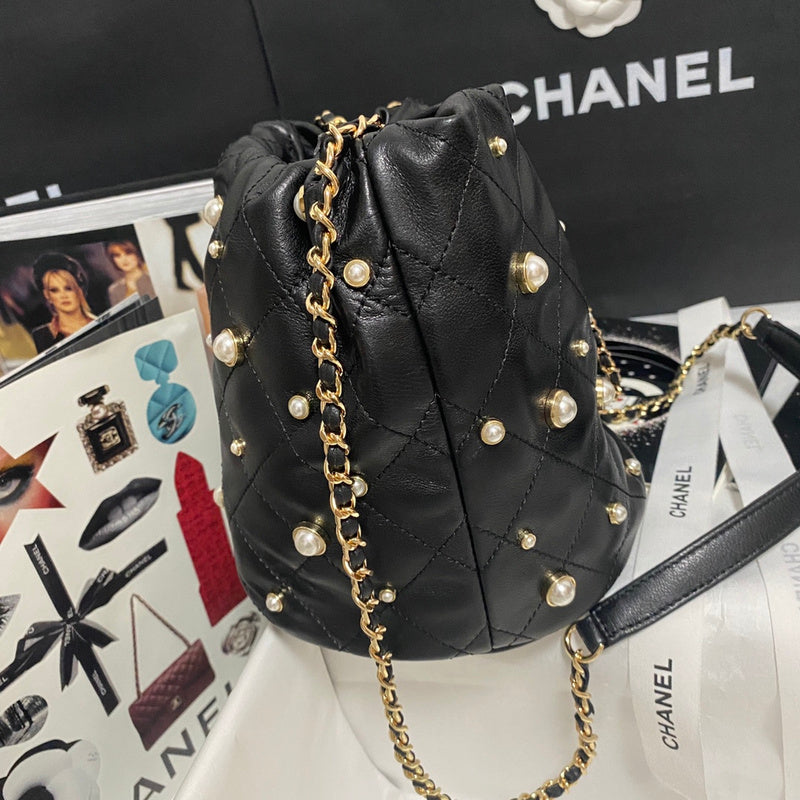 LO - CHL Bags - 1715