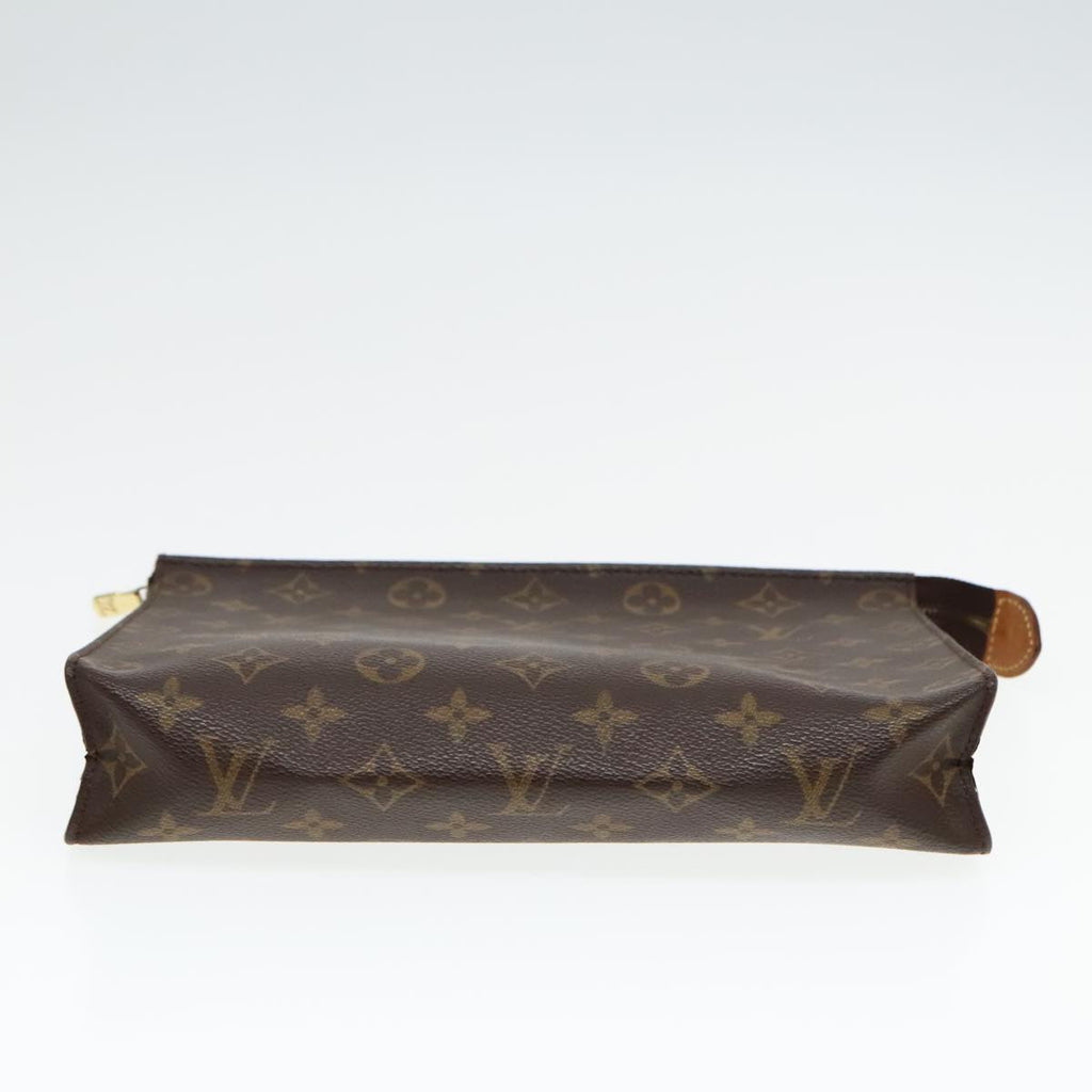 LO-LV bags 1643