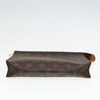 LO-LV bags 1643