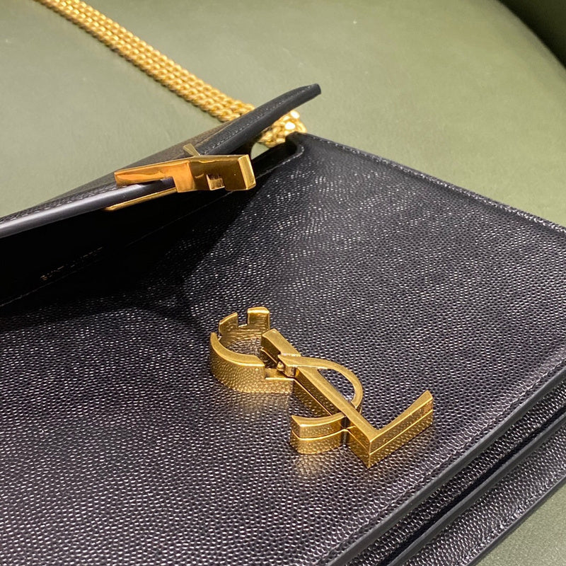 BB - YSL Bag - 3704