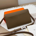 LO - HMS Luxury Bags - 392