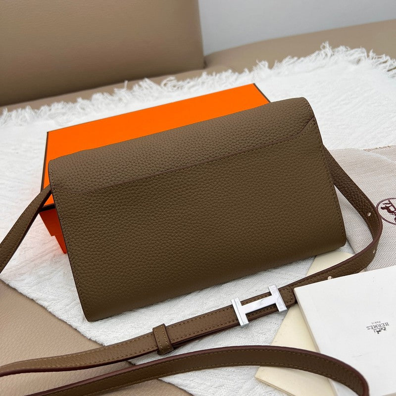 LO - HRMS LUXURY BAGS - 392