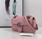 LO - GCC Bags - 2955