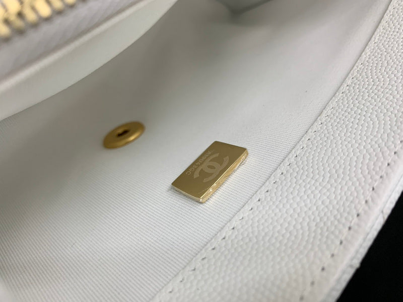 LO - CHL  BAGS FOR WOMEN - FASHION LUXURY BAGS -2045