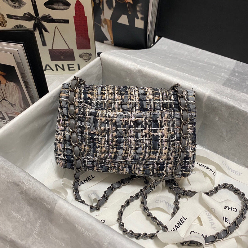 LO - CHL Bags - 3561