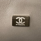 Lusso Official -  CHL BAGS  - 380
