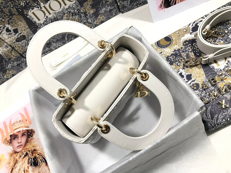 LO - DYOR   BAGS FOR WOMEN - FASHION LUXURY BAGS 196