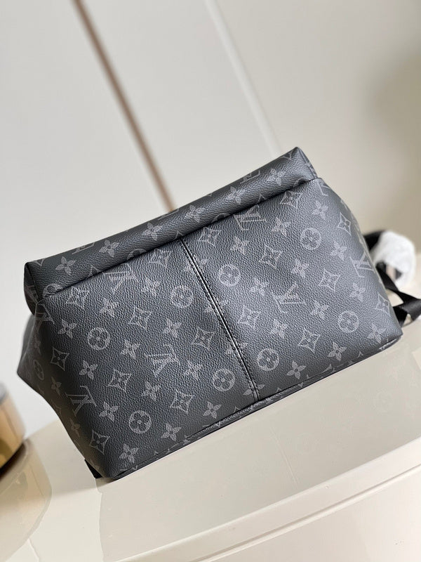 BB - LV Bags - 17200