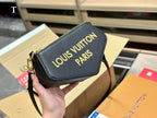 LO - LV Bags - 15095