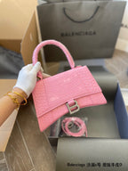 LO - BGA Bags - 1495