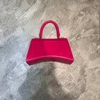 LO - BGA Bags - 1077