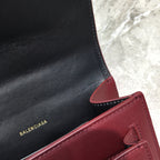 LO - BGA Bags - 1054