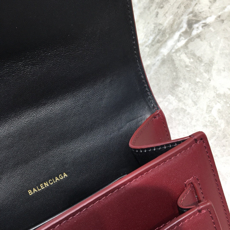 LO - BGA Bags - 1054